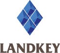 Landkey
